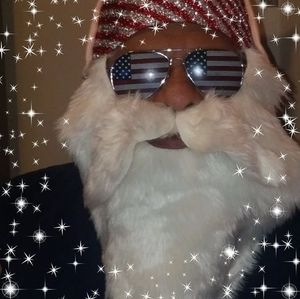 Meet your Posher, Erick